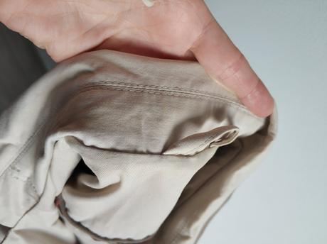 25ša_kabatik, orsay,36