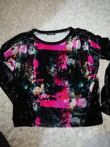 Tričko river island, river island,140