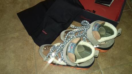 Camper č.39, camper,39