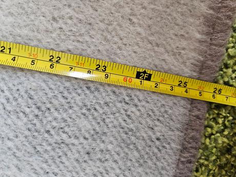 Kabát, vero moda,140