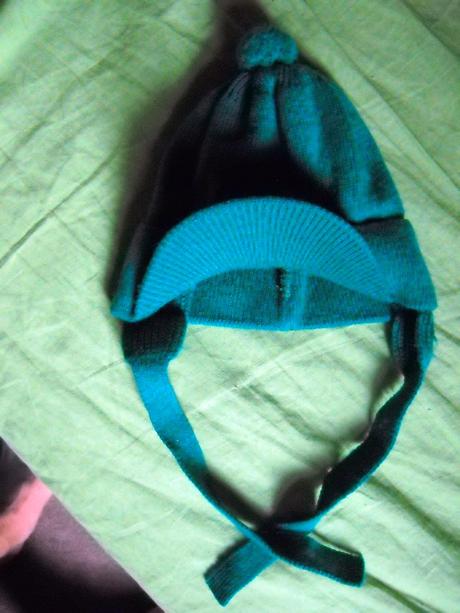 Kvalitná čiapka so šiltom slovenskej výroby, 86