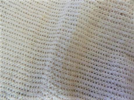 Elastické kompresné obväzy/ 12 ks,