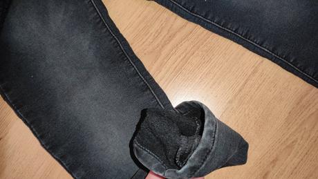 Set do skoly top stav, next,128