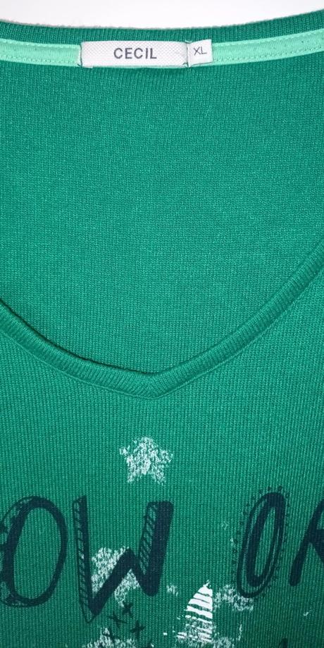 Pulóver, xl