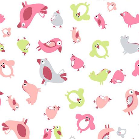 Texpol originálna bambusová plienka 120x120 cm, 