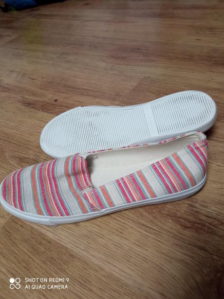 Plátenky, victory,38