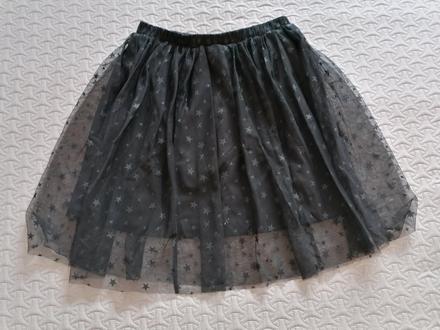 Dievčenská sukňa, chapter young,176