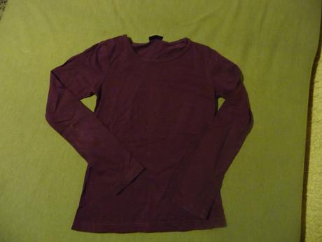 2 tričká, okay,140