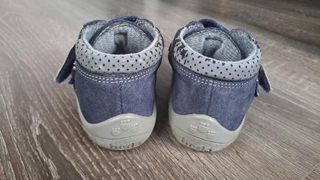 Beda prechodne, beda,25