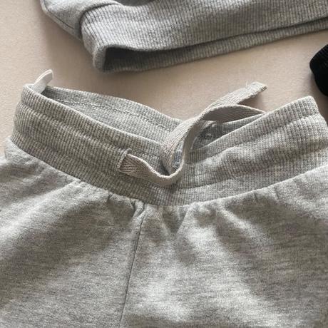 Teplakova suprava h&m, h&m,56