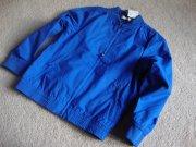 Prechodna bunda pre chlapcov veľ. 128 h&m, h&m,128