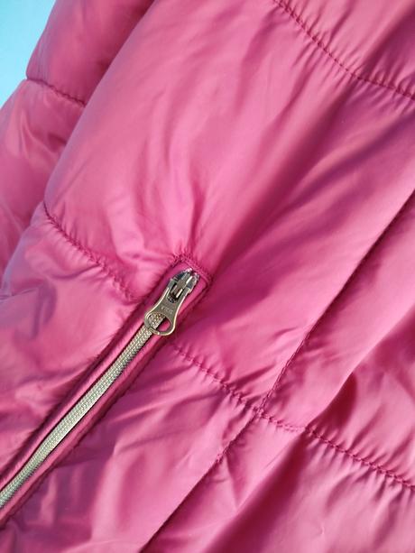 Bunda 44/46, esmara,l