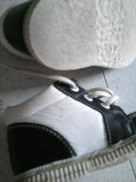 Kozene pre chlapca aj dievca, rak,19