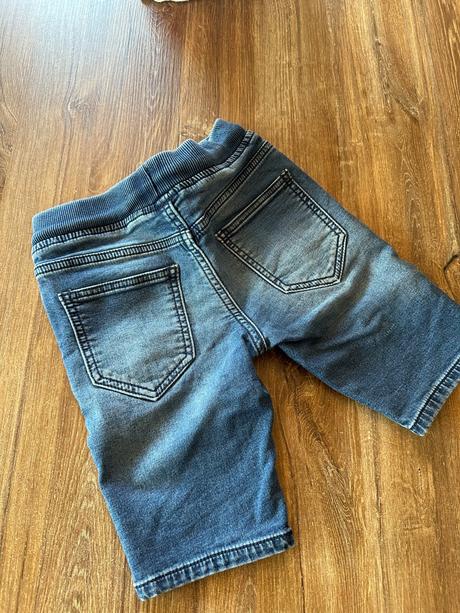 Next kraťase, next,122