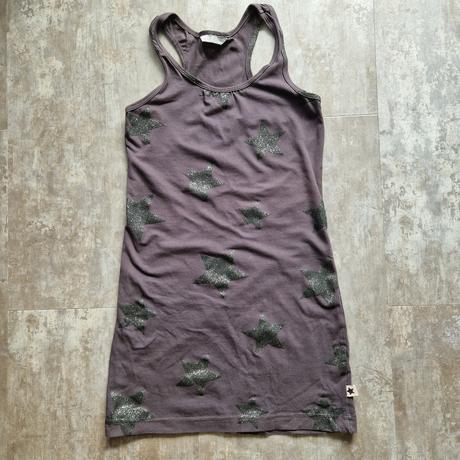 Krásne šaty od lindexu, lindex,170