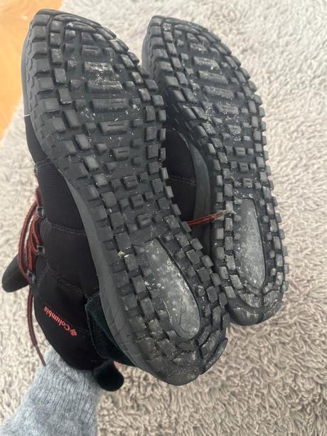 Columbia v.41,5, columbia,41