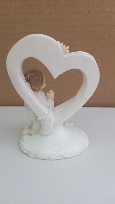 Rôzne dekorácie na torty, 