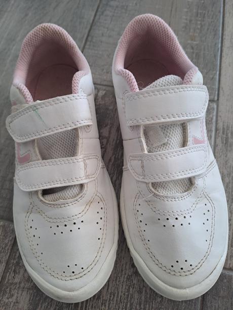 Dekatlon tenisky, decathlon,29