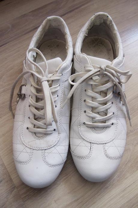 Dámska kabelka+topánky guess, guess,39