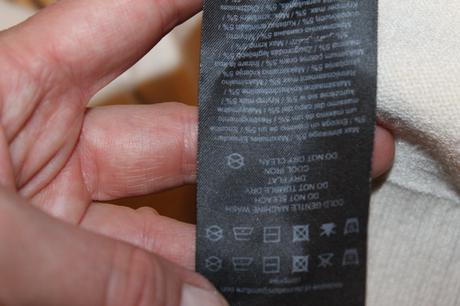 Dámsky rolák only v. l, only,l