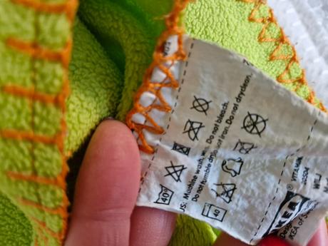 Krasne deky pre babatko super stav cena spolu, 