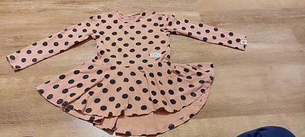 Tunika japitex v.116-122, japitex,116