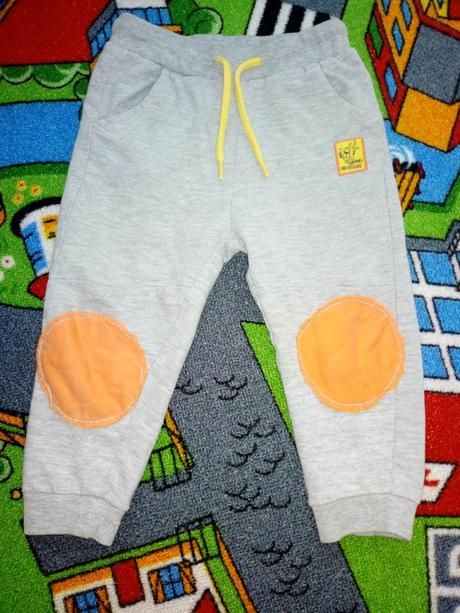 Dievčatko 86, 86–98