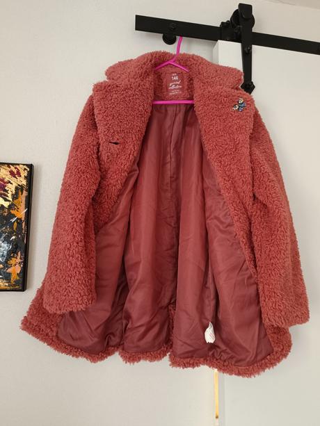 Kožúšok, reserved,152