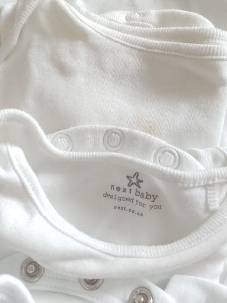 Balík letných bodyciek 86, 86–98