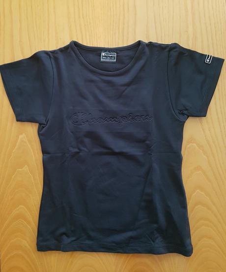 Funkcne mikrovlakno tricko - champion, champion,m