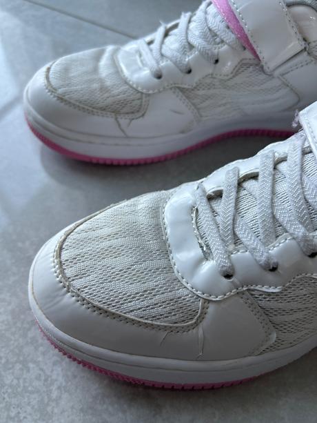 Hugo tenisky, hugo boss,39