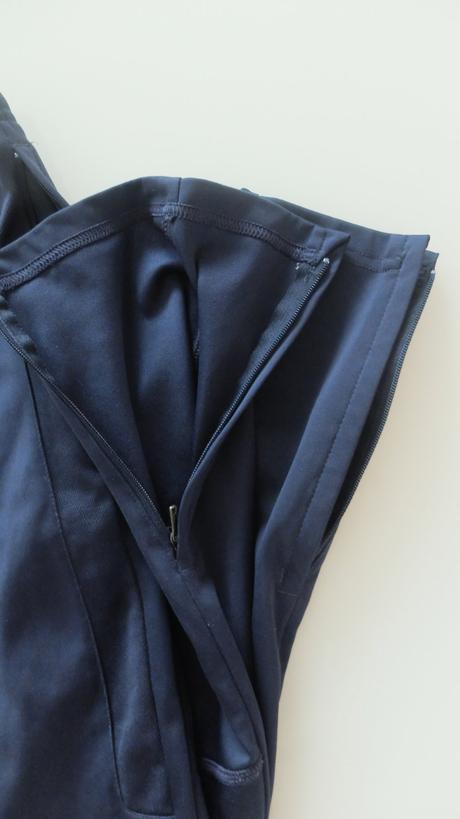 Tepláky nike m, nike,m