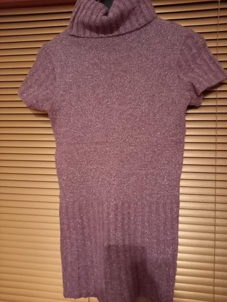 Mayo chix rolak, mayo chix