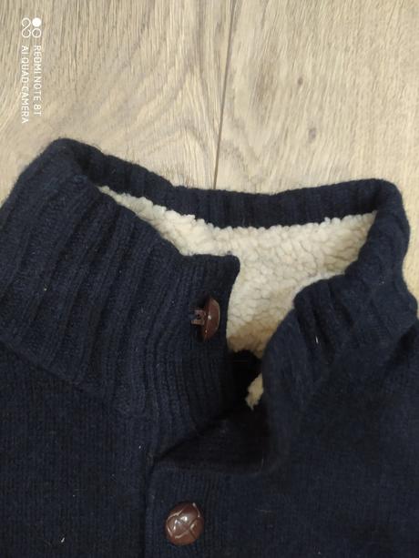 Chlap.sveter, ovs,152