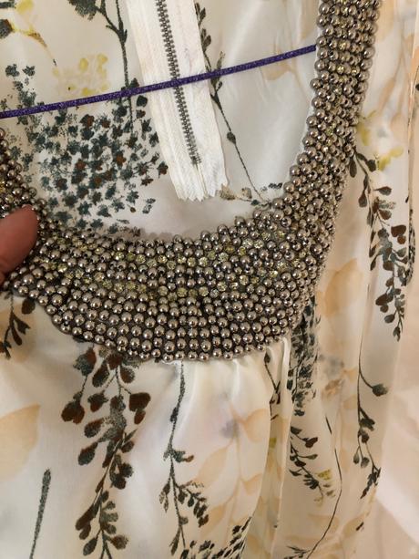 Elegantne tričko, l