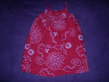 Málo nosene, h&m,86