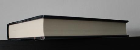 Tři drobné chybičky, 