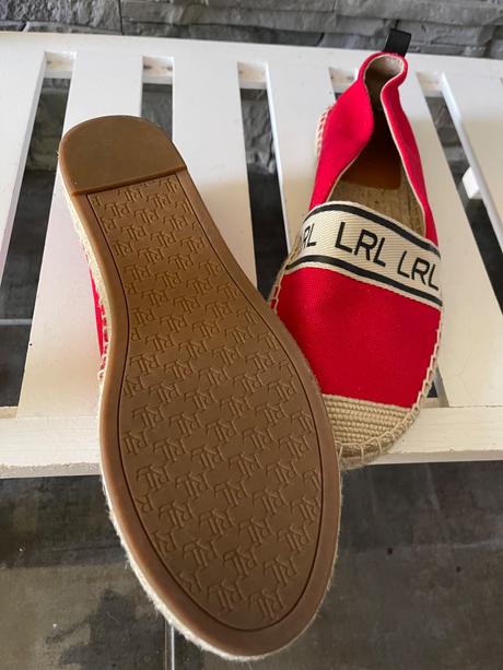 Ralph lauren v.39, ralph lauren,39