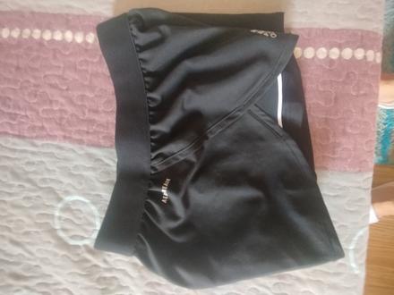 Adidas kraťasy, adidas,s