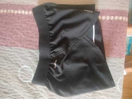 Adidas kraťasy, adidas,s