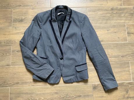 Sako, stradivarius,m