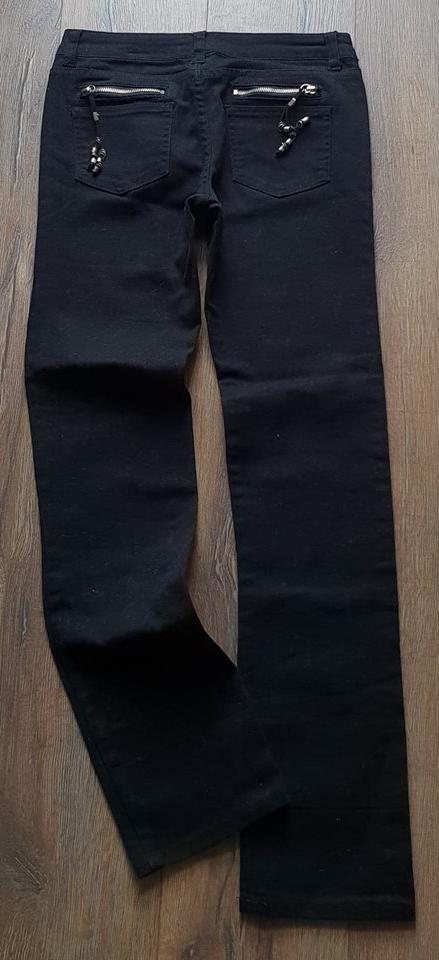 Rifle s.aix m(38/32), 164