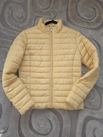 Krásna bunda guess, guess,s