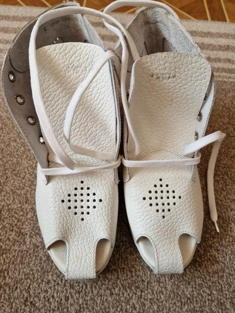 25ca_zdravotna obuv, 39