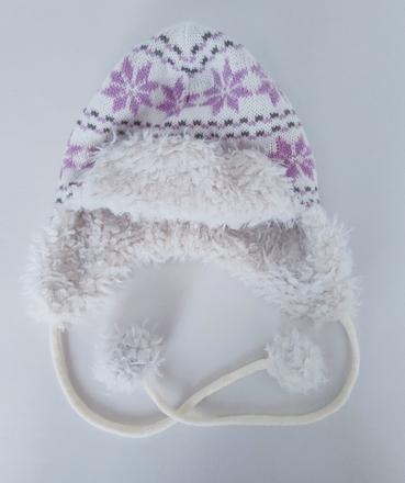 Čiapočka, coolclub,86