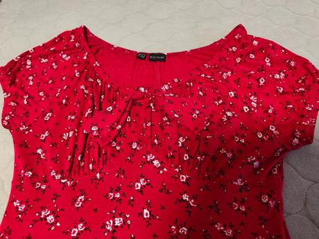 Dámske letné šaty, bonprix,38