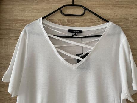 Tričko, atmosphere,l