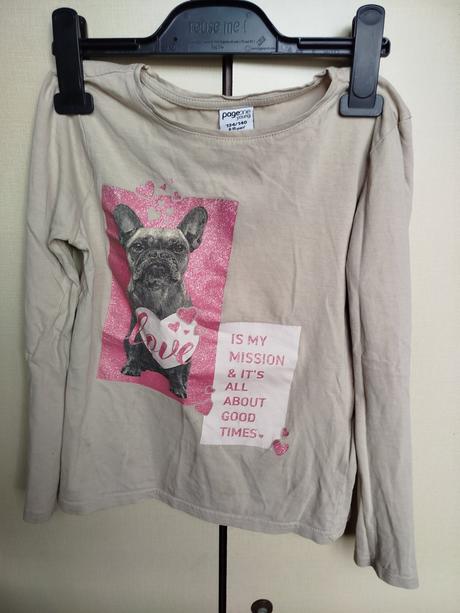 Natelník, takko,134