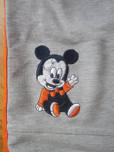 Teplaky vel.92-98, 92