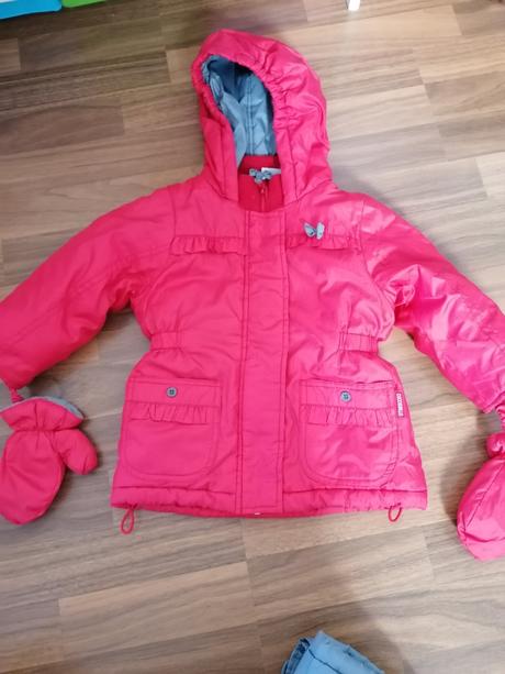 Coccodrilo 86 komplet, coccodrillo,86